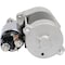 Db Electrical Starter for Kawasaki Fx651V, 691V, 7304 Engine As00 As04 428000-6600 SND0695 410-52301 - alternate 6